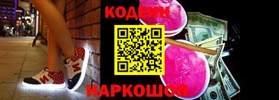 MDMA Кимры