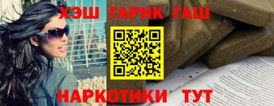MDMA Кимры
